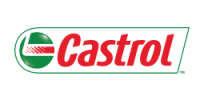 castrol