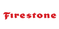 firestone