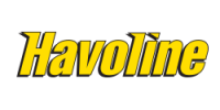 havoline