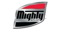 mighty-auto-parts