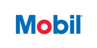 mobil