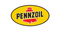 pennzoil